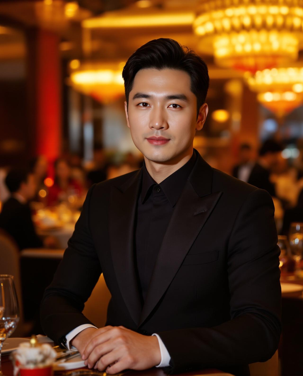 娱乐圈小透明揭明星恋爱甜蜜瞬间 与风向标的时尚穿搭引热议