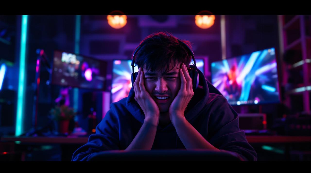 神仙眷侣的甜蜜消息引爆娱乐圈，也期待更多明星像他一样真诚面对感情
