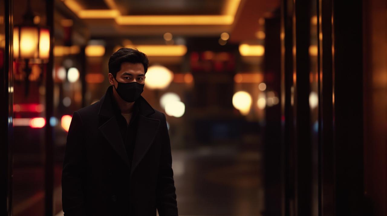 娱乐圈小透明揭明星恋爱甜蜜瞬间 与风向标的时尚穿搭引热议
